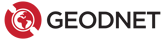 GEODNET_logo_lg-1.png]